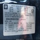 2GNALCEK5G6107061 2016 Chevrolet Equinox Lt auction photo thumbnail 9