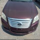 4T1BK36B59U328335 2009 Toyota Avalon Xls auction photo thumbnail 6
