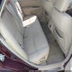 4T1BK36B59U328335 2009 Toyota Avalon Xls auction photo thumbnail 8