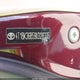 4T1BK36B59U328335 2009 Toyota Avalon Xls auction photo thumbnail 9