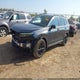 7FARS6H99SE091284 2025 Honda Cr-V Hybrid Sport Touring auction photo thumbnail 2