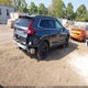 7FARS6H99SE091284 2025 Honda Cr-V Hybrid Sport Touring auction photo thumbnail 4