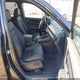 7FARS6H99SE091284 2025 Honda Cr-V Hybrid Sport Touring auction photo thumbnail 5
