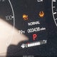 7FARS6H99SE091284 2025 Honda Cr-V Hybrid Sport Touring auction photo thumbnail 7