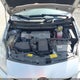 JTDKN3DU9B5315698 2011 Toyota Prius Three auction photo thumbnail 10
