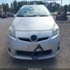 JTDKN3DU9B5315698 2011 Toyota Prius Three auction photo thumbnail 12