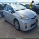 JTDKN3DU9B5315698 2011 Toyota Prius Three auction photo thumbnail 1