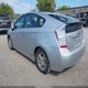 JTDKN3DU9B5315698 2011 Toyota Prius Three auction photo thumbnail 3
