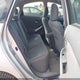 JTDKN3DU9B5315698 2011 Toyota Prius Three auction photo thumbnail 8