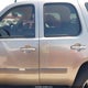 1GNFC13J88R186347 2008 Chevrolet Tahoe Lt auction photo thumbnail 15