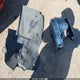 1GNFC13J88R186347 2008 Chevrolet Tahoe Lt auction photo thumbnail 12
