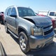 1GNFC13J88R186347 2008 Chevrolet Tahoe Lt auction photo thumbnail 1
