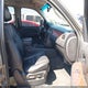 1GNFC13J88R186347 2008 Chevrolet Tahoe Lt auction photo thumbnail 5
