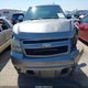 1GNFC13J88R186347 2008 Chevrolet Tahoe Lt auction photo thumbnail 6