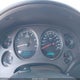 1GNFC13J88R186347 2008 Chevrolet Tahoe Lt auction photo thumbnail 7