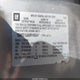 1GNFC13J88R186347 2008 Chevrolet Tahoe Lt auction photo thumbnail 9