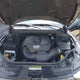 1C4RDHAG2CC266502 2012 Dodge Durango Sxt auction photo thumbnail 10