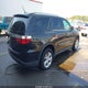 1C4RDHAG2CC266502 2012 Dodge Durango Sxt auction photo thumbnail 4