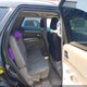 1C4RDHAG2CC266502 2012 Dodge Durango Sxt auction photo thumbnail 8
