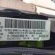 1C4RDHAG2CC266502 2012 Dodge Durango Sxt auction photo thumbnail 9