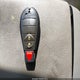 1C4RDHAG2CC266502 2012 Dodge Durango Sxt auction photo thumbnail 11