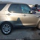 SALRRBBV7HA046036 2017 Land Rover Discovery Hse auction photo thumbnail 13