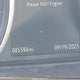 SALRRBBV7HA046036 2017 Land Rover Discovery Hse auction photo thumbnail 15