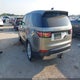 SALRRBBV7HA046036 2017 Land Rover Discovery Hse auction photo thumbnail 3