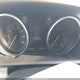 SALRRBBV7HA046036 2017 Land Rover Discovery Hse auction photo thumbnail 7