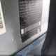 SALRRBBV7HA046036 2017 Land Rover Discovery Hse auction photo thumbnail 9