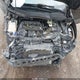 NM0LS7E71J1380366 2018 Ford Transit Connect Xl auction photo thumbnail 10