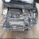 NM0LS7E71J1380366 2018 Ford Transit Connect Xl auction photo thumbnail 17