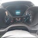NM0LS7E71J1380366 2018 Ford Transit Connect Xl auction photo thumbnail 7
