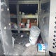 NM0LS7E71J1380366 2018 Ford Transit Connect Xl auction photo thumbnail 8
