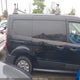 NM0LS7E71J1380366 2018 Ford Transit Connect Xl auction photo thumbnail 13
