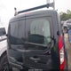 NM0LS7E71J1380366 2018 Ford Transit Connect Xl auction photo thumbnail 16