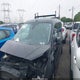 NM0LS7E71J1380366 2018 Ford Transit Connect Xl auction photo thumbnail 2