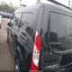 NM0LS7E71J1380366 2018 Ford Transit Connect Xl auction photo thumbnail 3