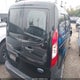 NM0LS7E71J1380366 2018 Ford Transit Connect Xl auction photo thumbnail 4