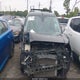 NM0LS7E71J1380366 2018 Ford Transit Connect Xl auction photo thumbnail 6