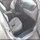 5XXGN4A71DG108389 2013 Kia Optima Ex auction photo thumbnail 5