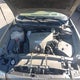 1G4HR54K544129816 2004 Buick Lesabre Limited auction photo thumbnail 10