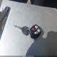 1G4HR54K544129816 2004 Buick Lesabre Limited auction photo thumbnail 11