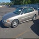 1G4HR54K544129816 2004 Buick Lesabre Limited auction photo thumbnail 2