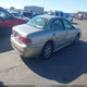 1G4HR54K544129816 2004 Buick Lesabre Limited auction photo thumbnail 4