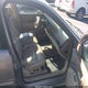 1G4HR54K544129816 2004 Buick Lesabre Limited auction photo thumbnail 5