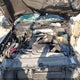 1FTFW1ETXCFB00707 2012 Ford F-150 Xlt auction photo thumbnail 10