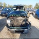 1FTFW1ETXCFB00707 2012 Ford F-150 Xlt auction photo thumbnail 13