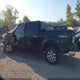 1FTFW1ETXCFB00707 2012 Ford F-150 Xlt auction photo thumbnail 15