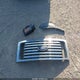 1FTFW1ETXCFB00707 2012 Ford F-150 Xlt auction photo thumbnail 12